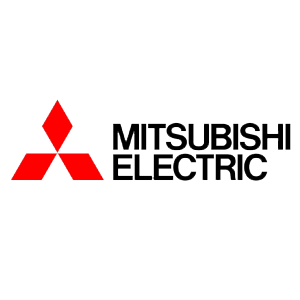 แอร์มิตซูบิชิอิเล็คทริค Mitsubishi Electric